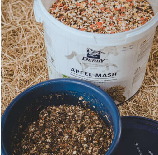 seo bild mash apfelmash